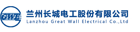 英国365上市集团