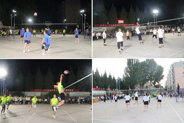 1660182505131870.jpg IMG_3045(1).jpg